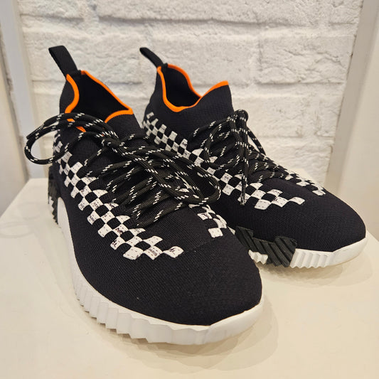 Sneakers Hermès n 39,5