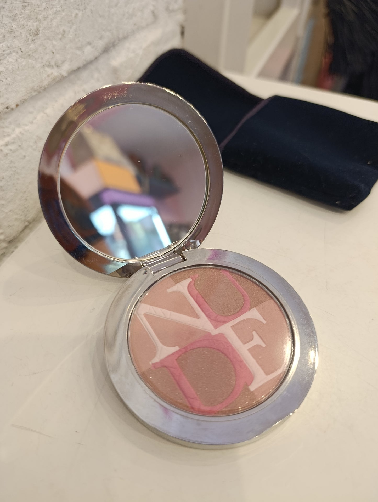 Illuminante Christian Dior