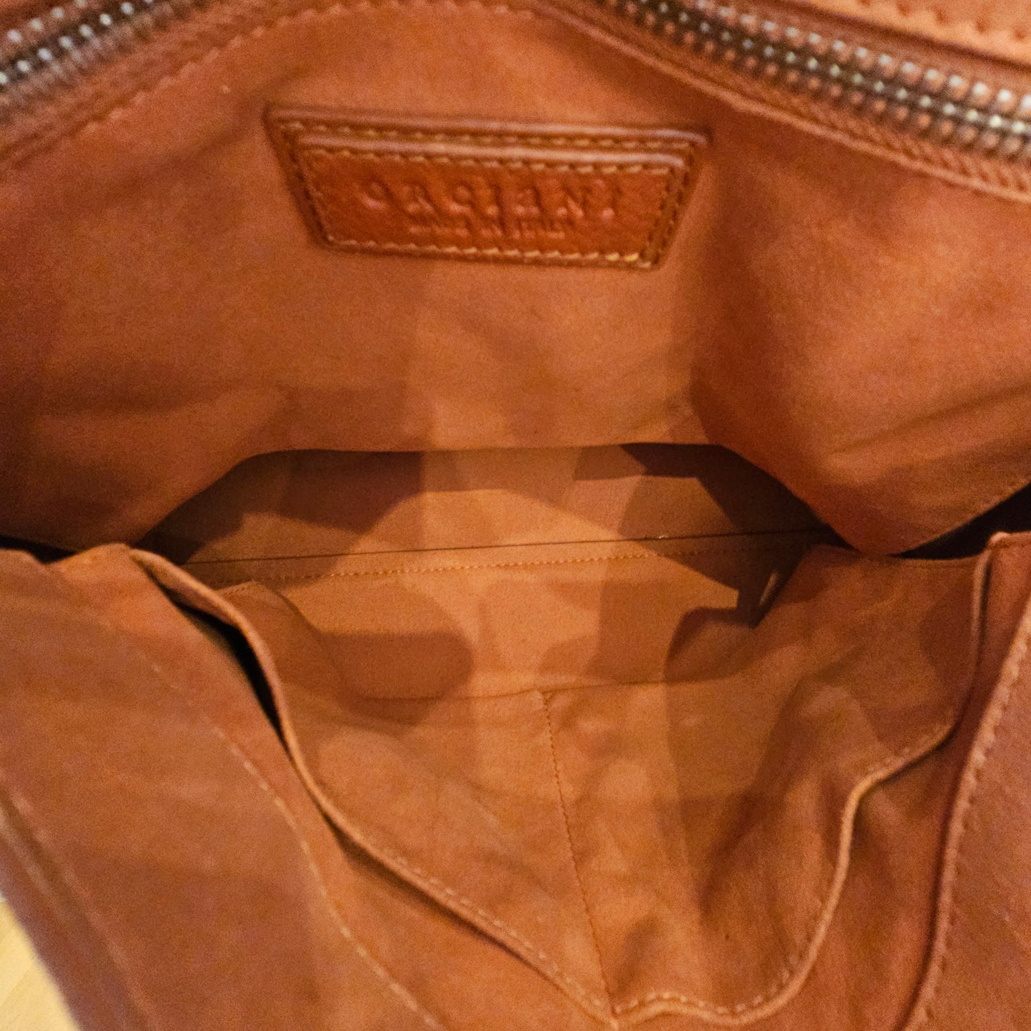 Borsa Sveva Orciani