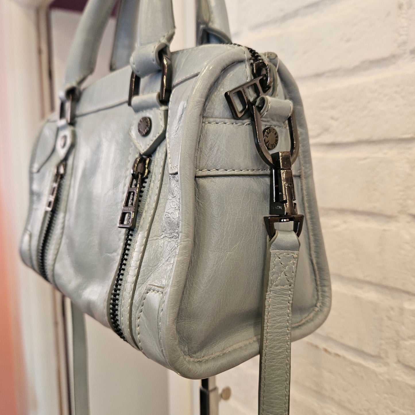 Borsa Zadig&Voltaire