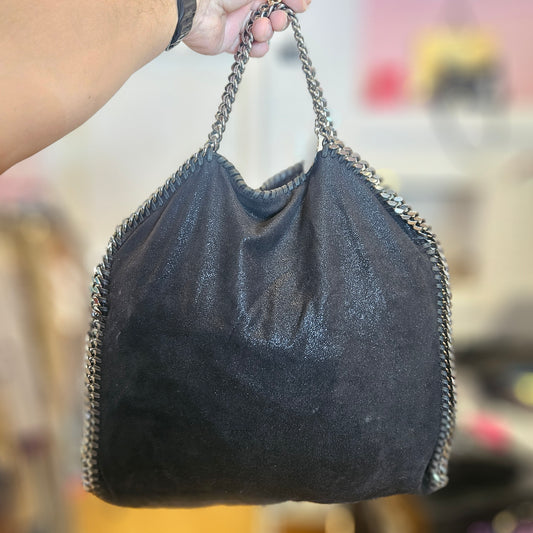 Falabella Stella McCartney