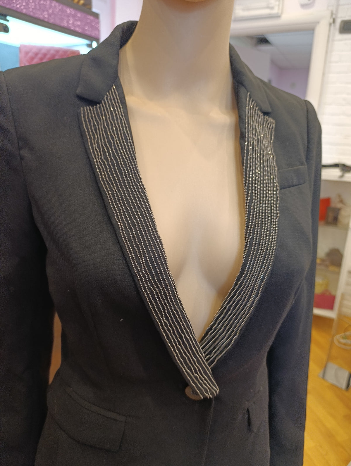 Blazer Liu Jo tg 40