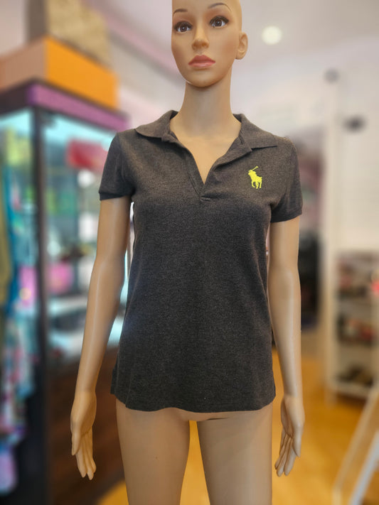 Polo Ralph Lauren tg S