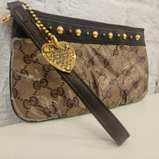 Pochette Gucci