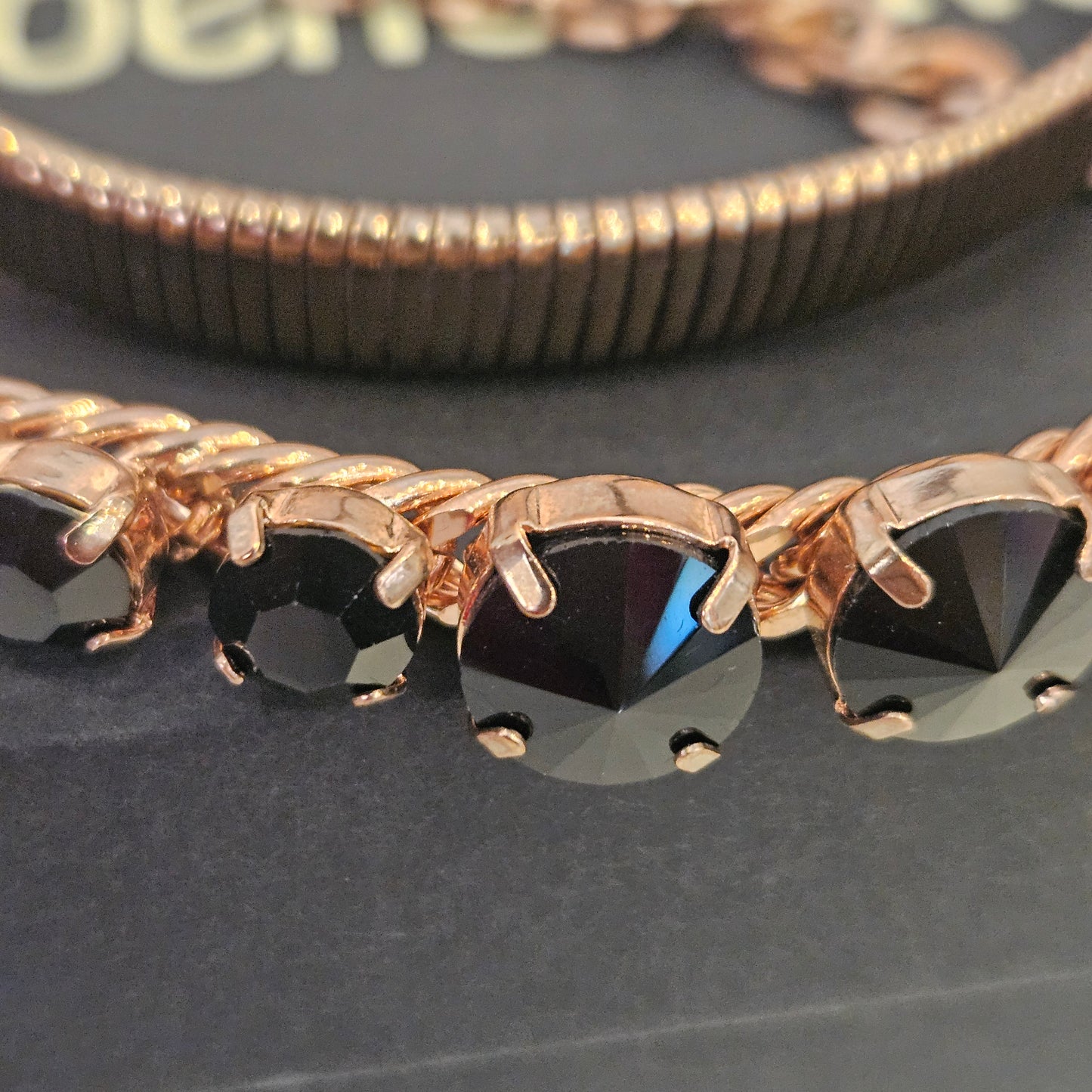 Cintura Roberto Cavalli