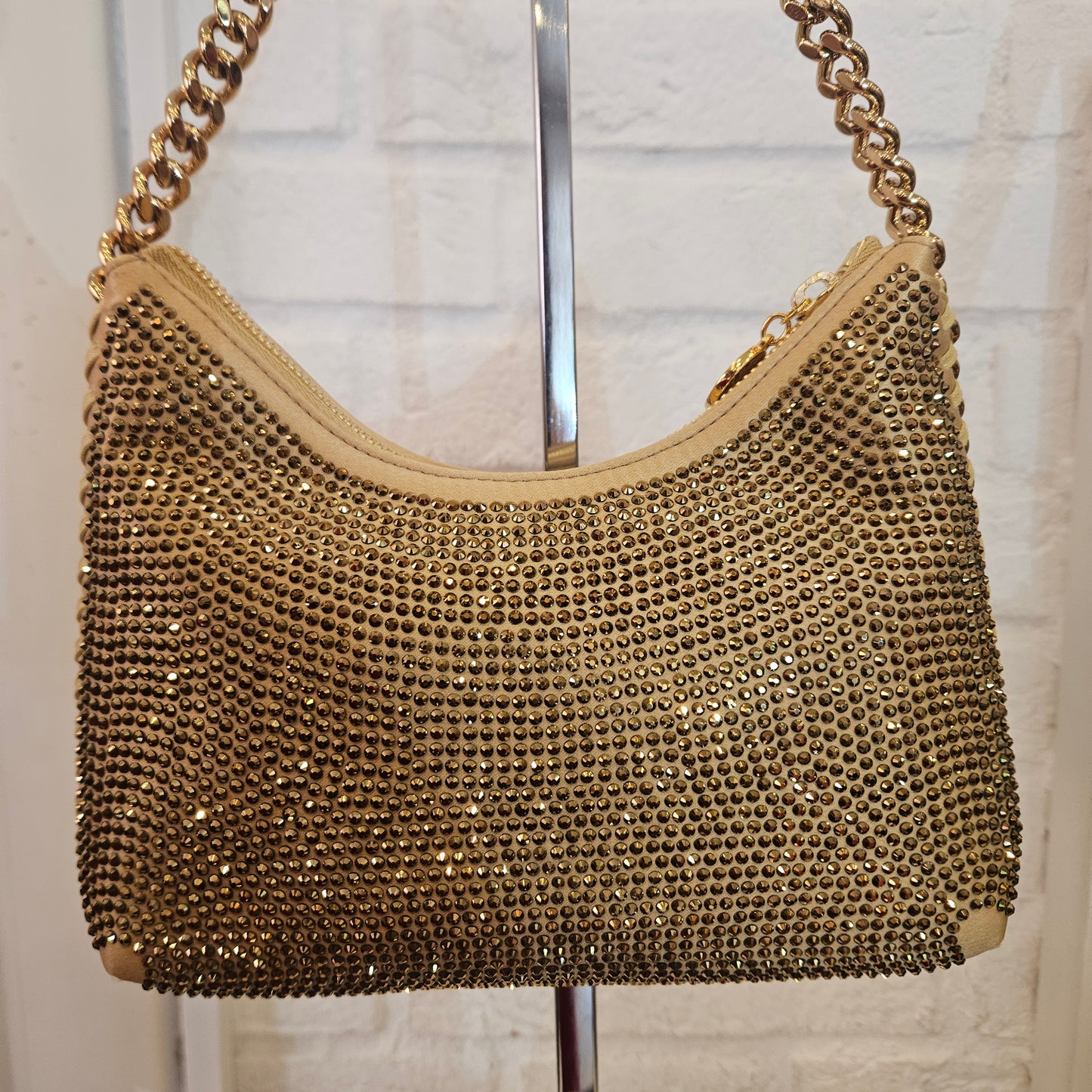 Borsa Stella McCartney