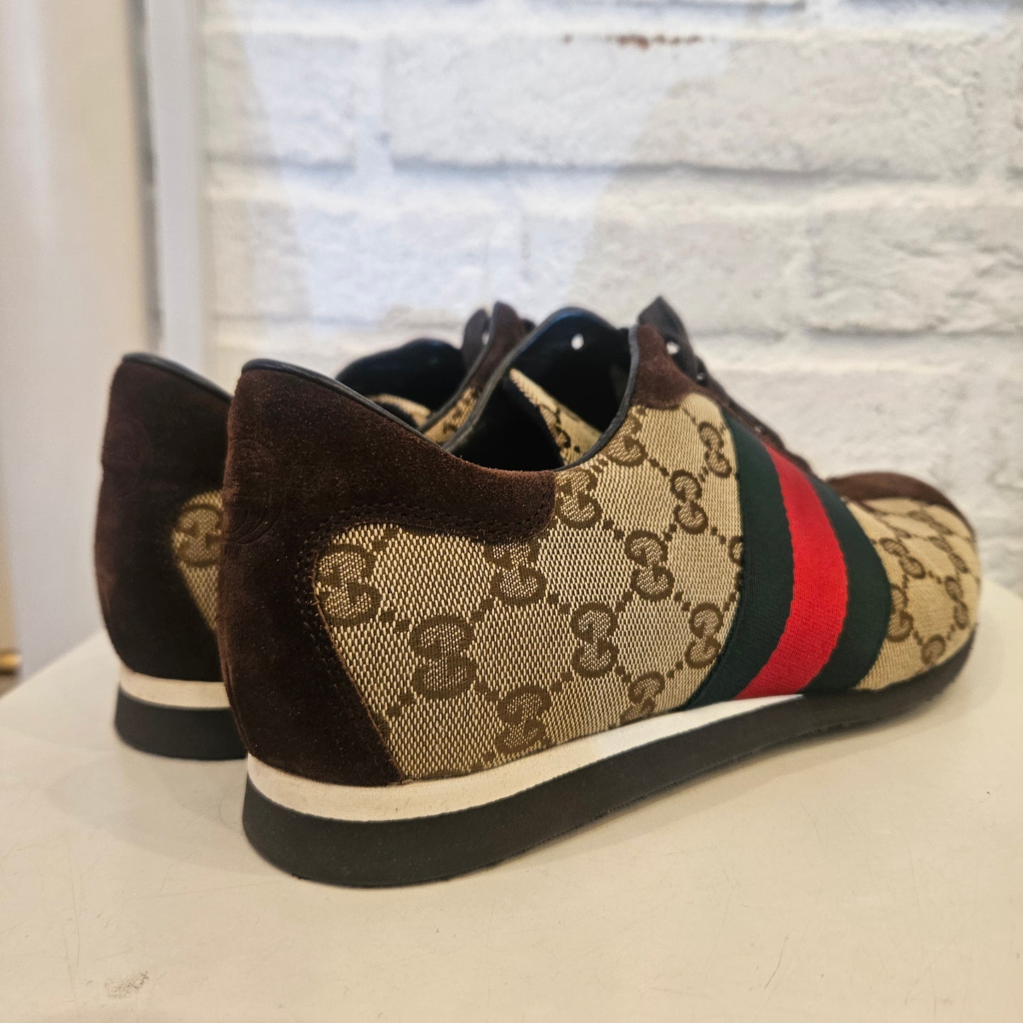 Sneakers Gucci n 5½