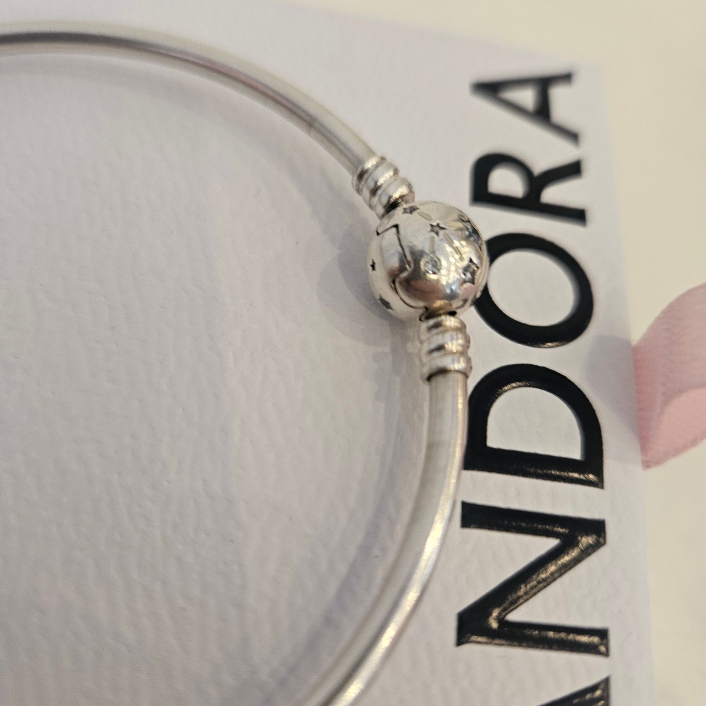 Bracciale Pandora