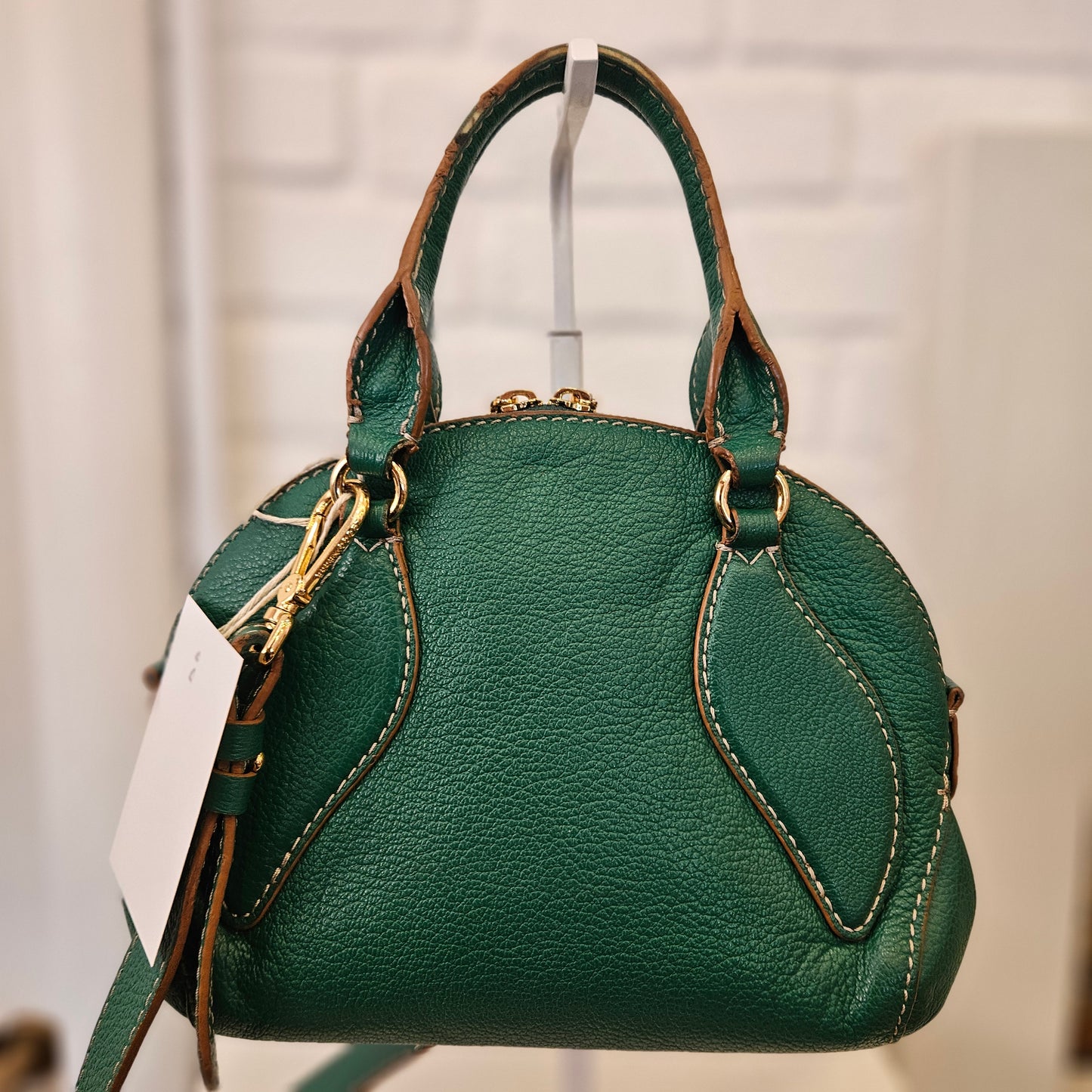 Borsa Coccinelle