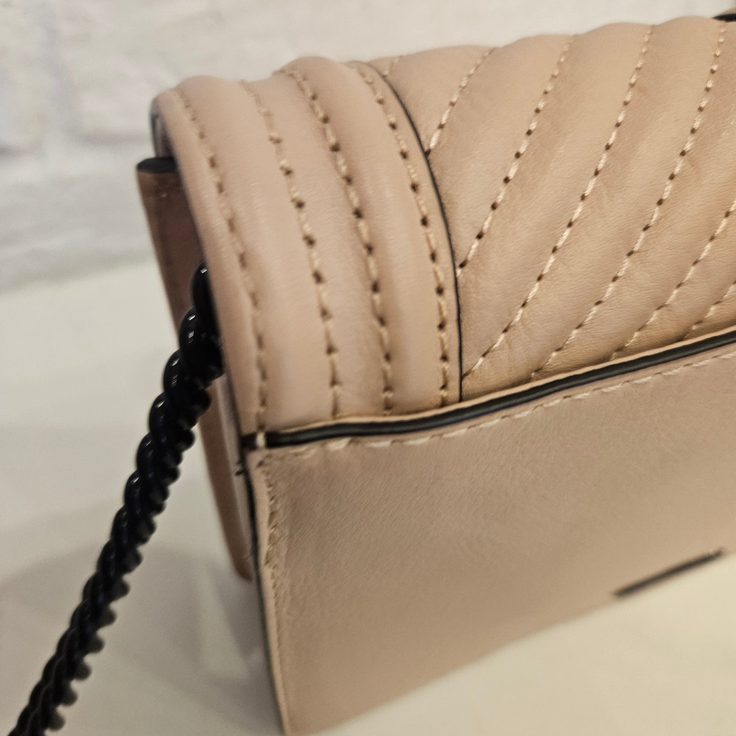 Borsa Rebecca Minkoff