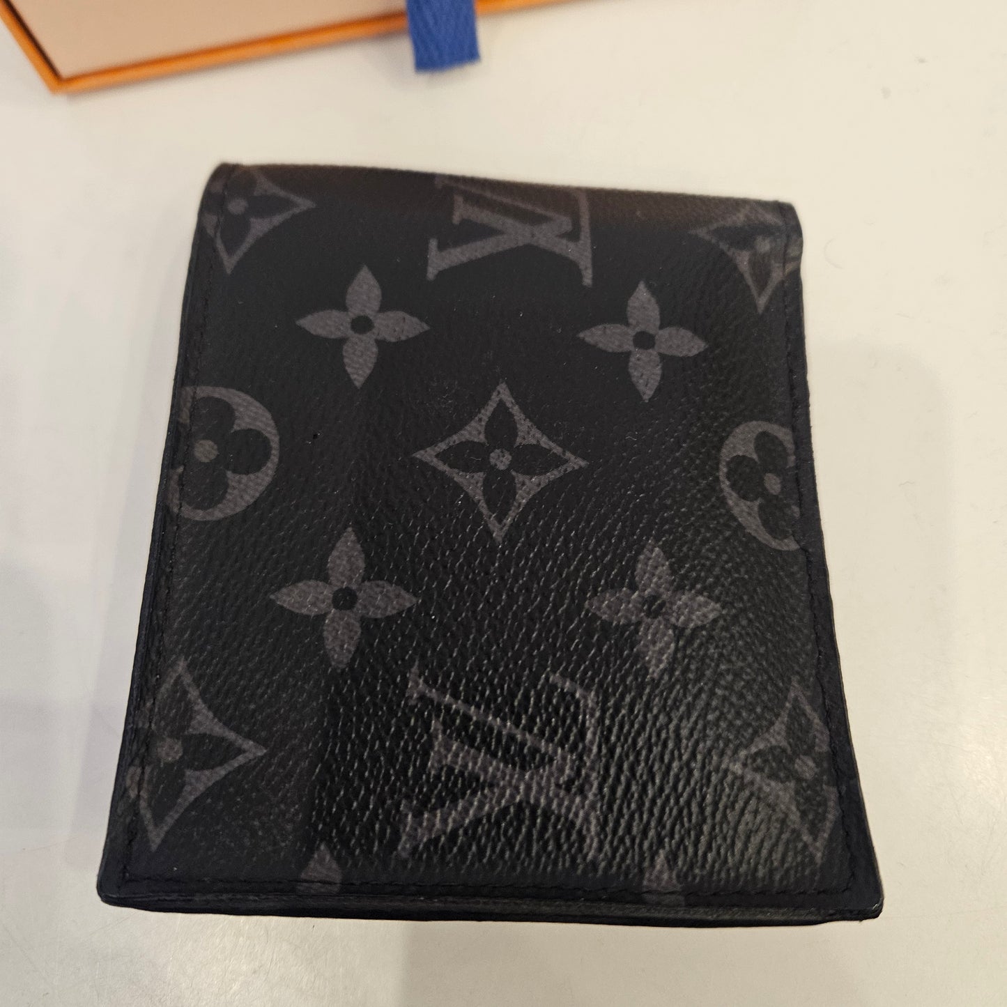 Portafoglio Louis Vuitton