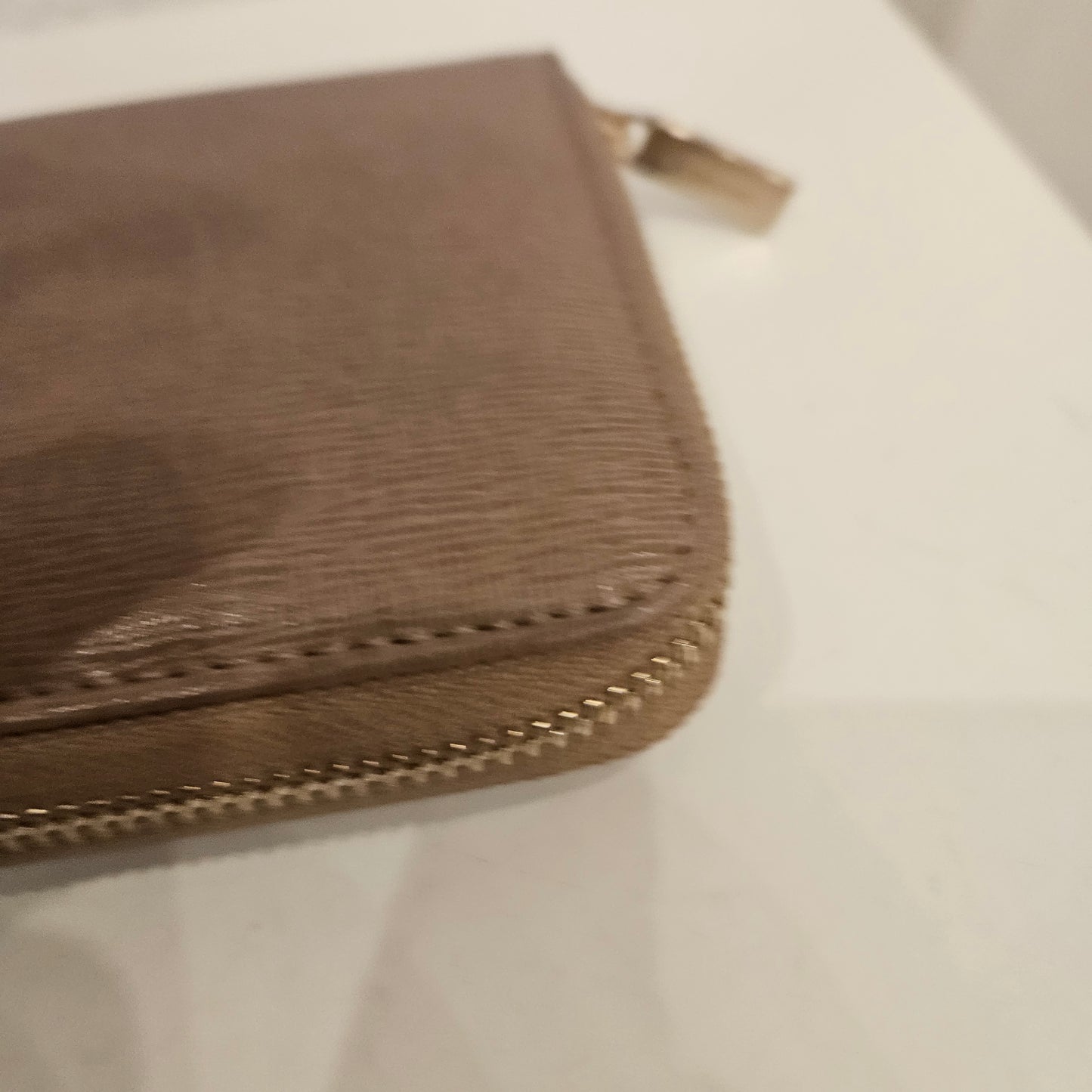 Portafoglio Coccinelle