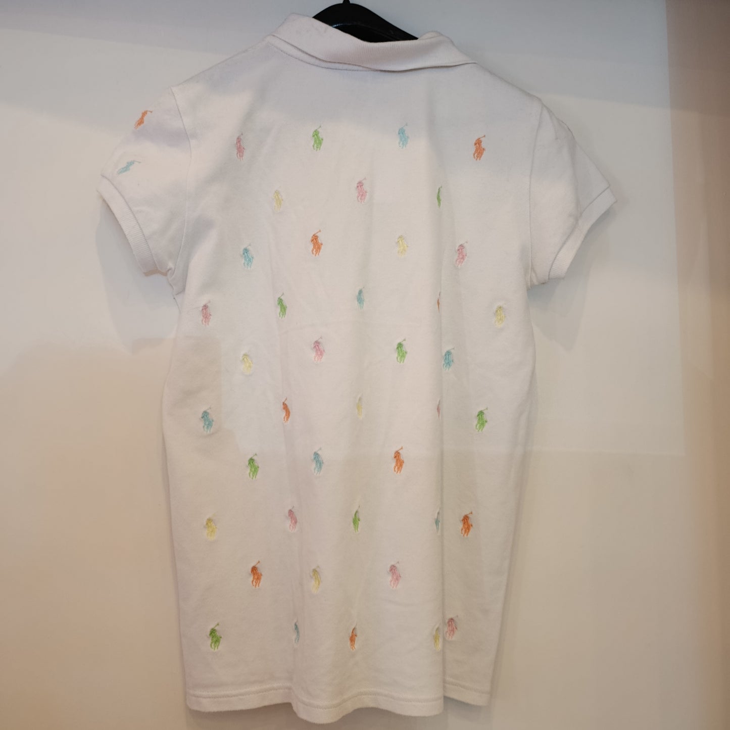 Polo Ralph tg S