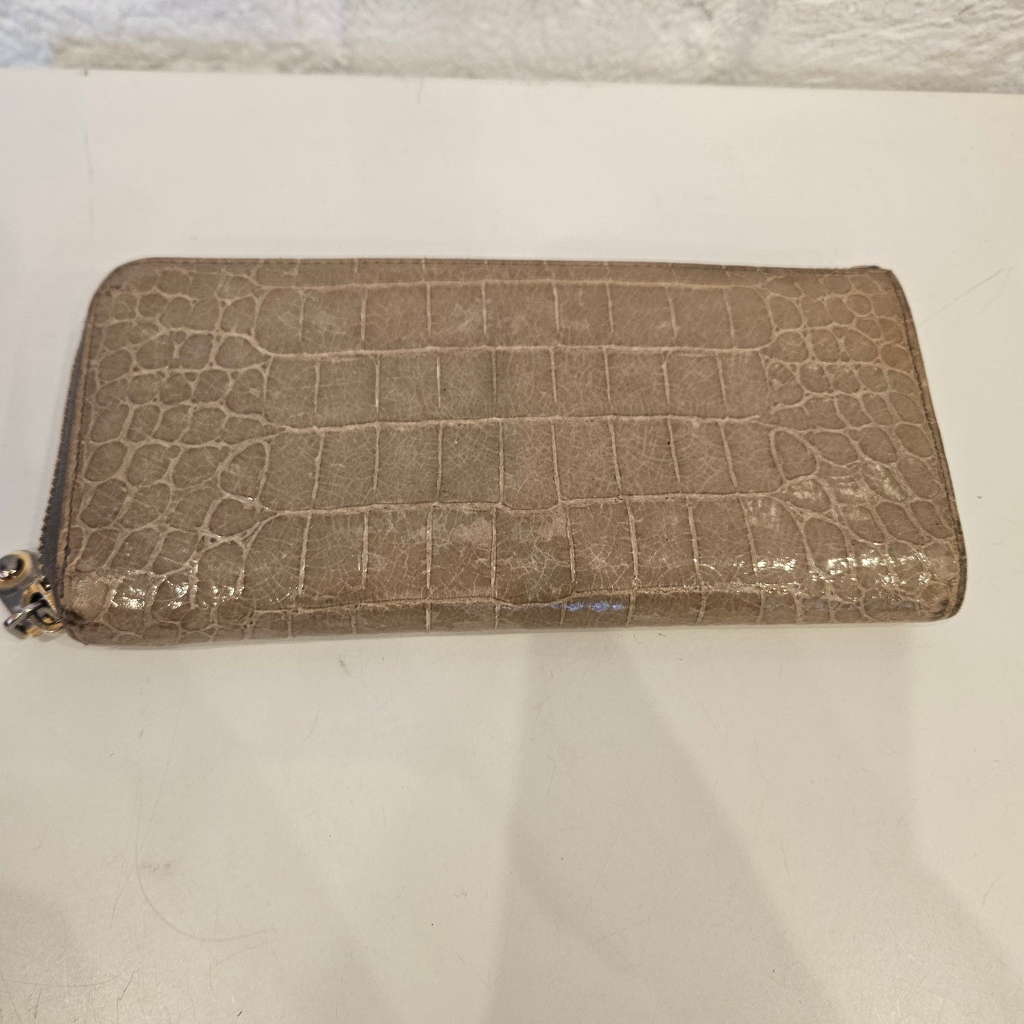 Portafoglio Miu Miu
