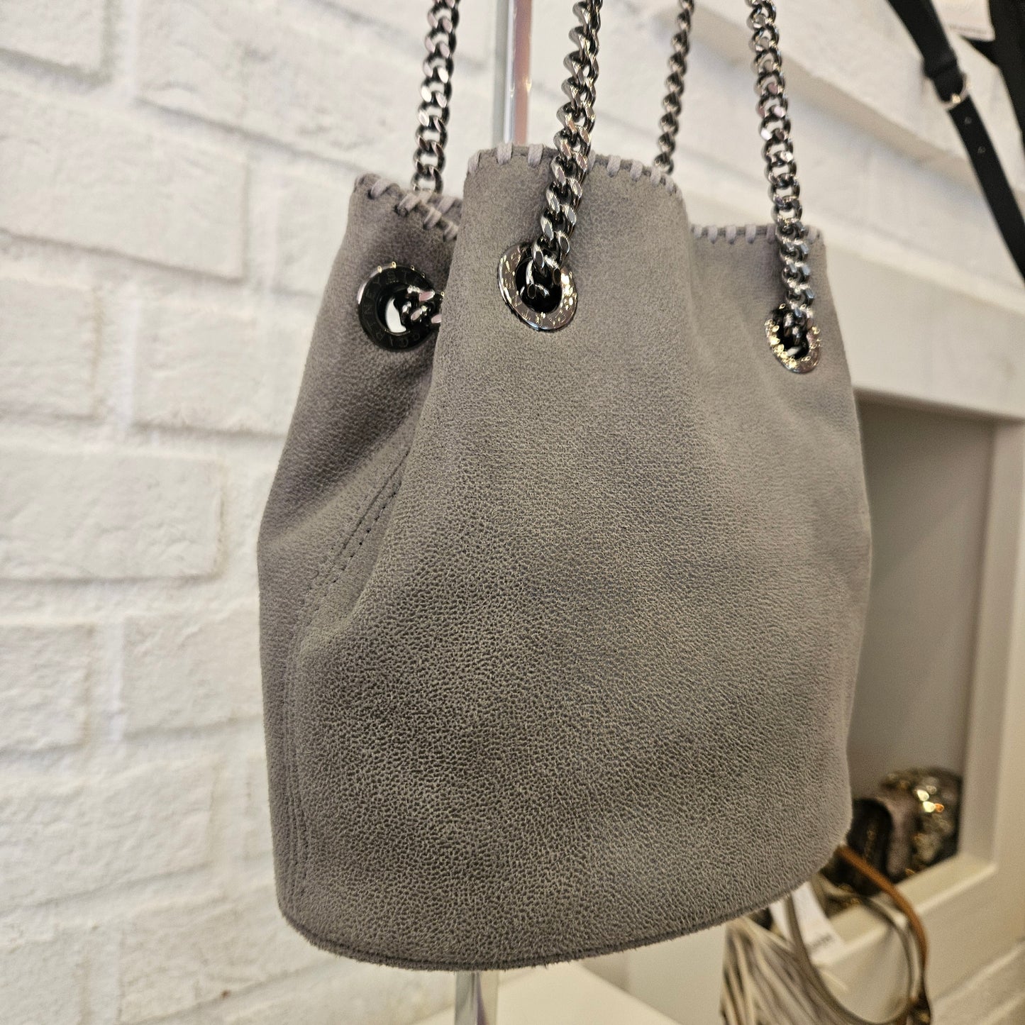 Bucklet Stella McCartney
