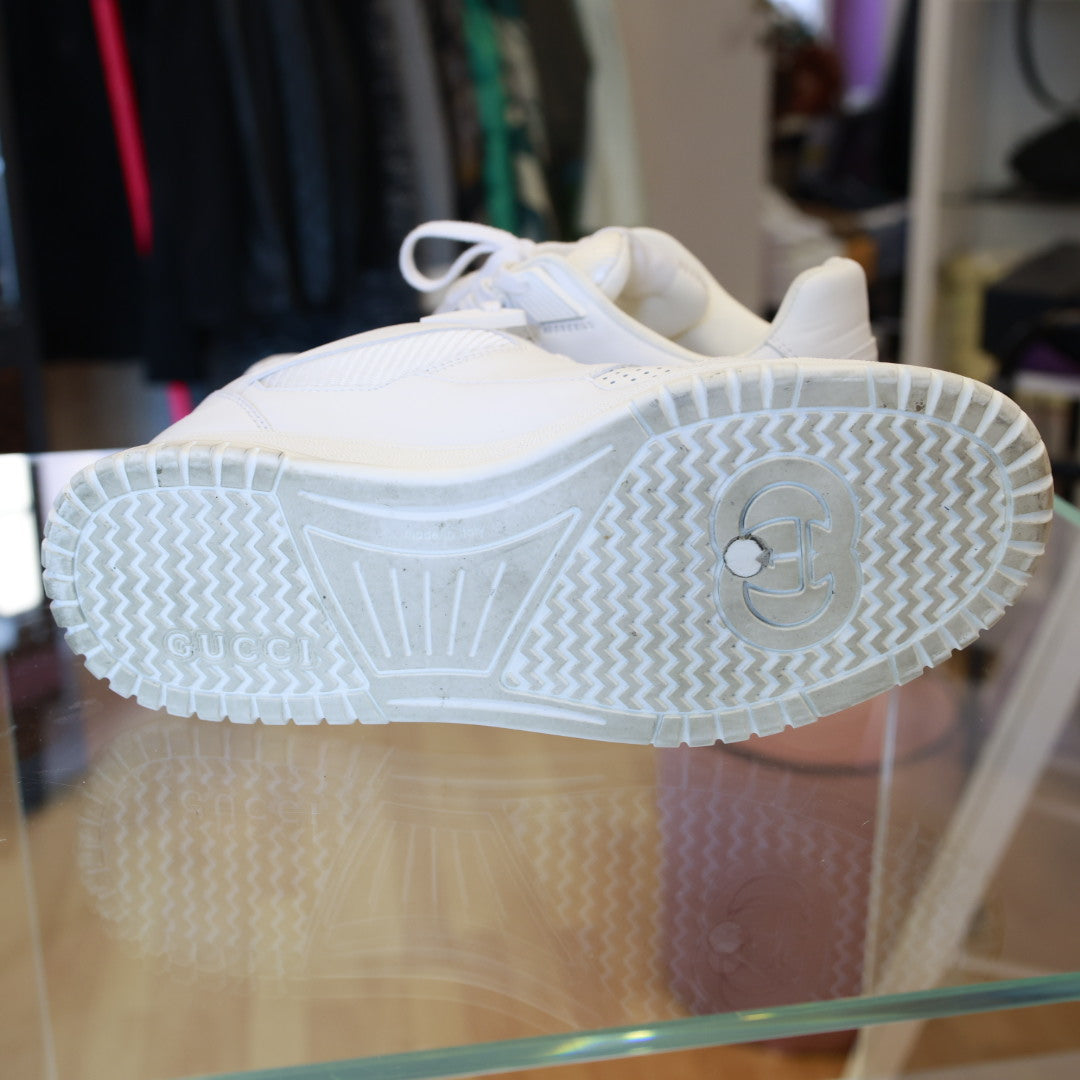 Sneakers Gucci n 39½