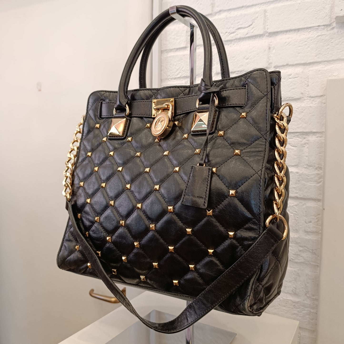 Borsa Michael Kors