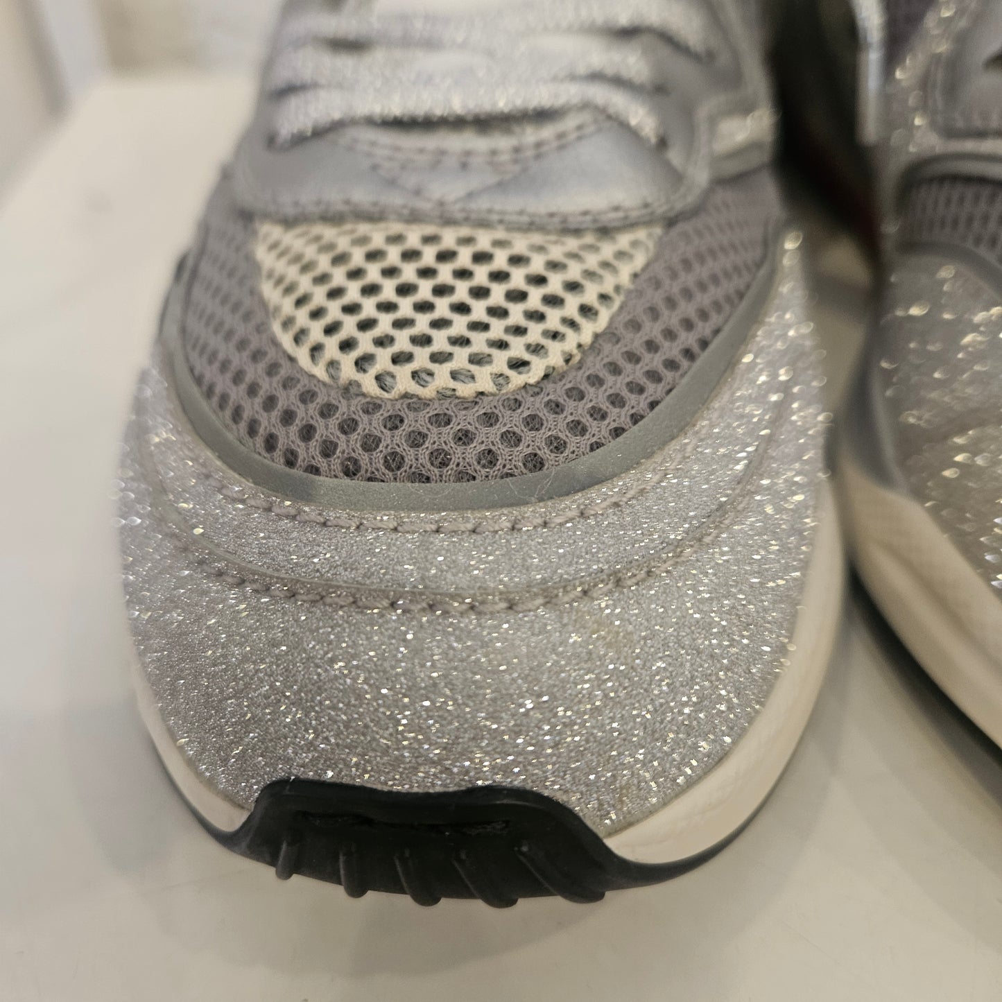 Sneakers Gucci n 7