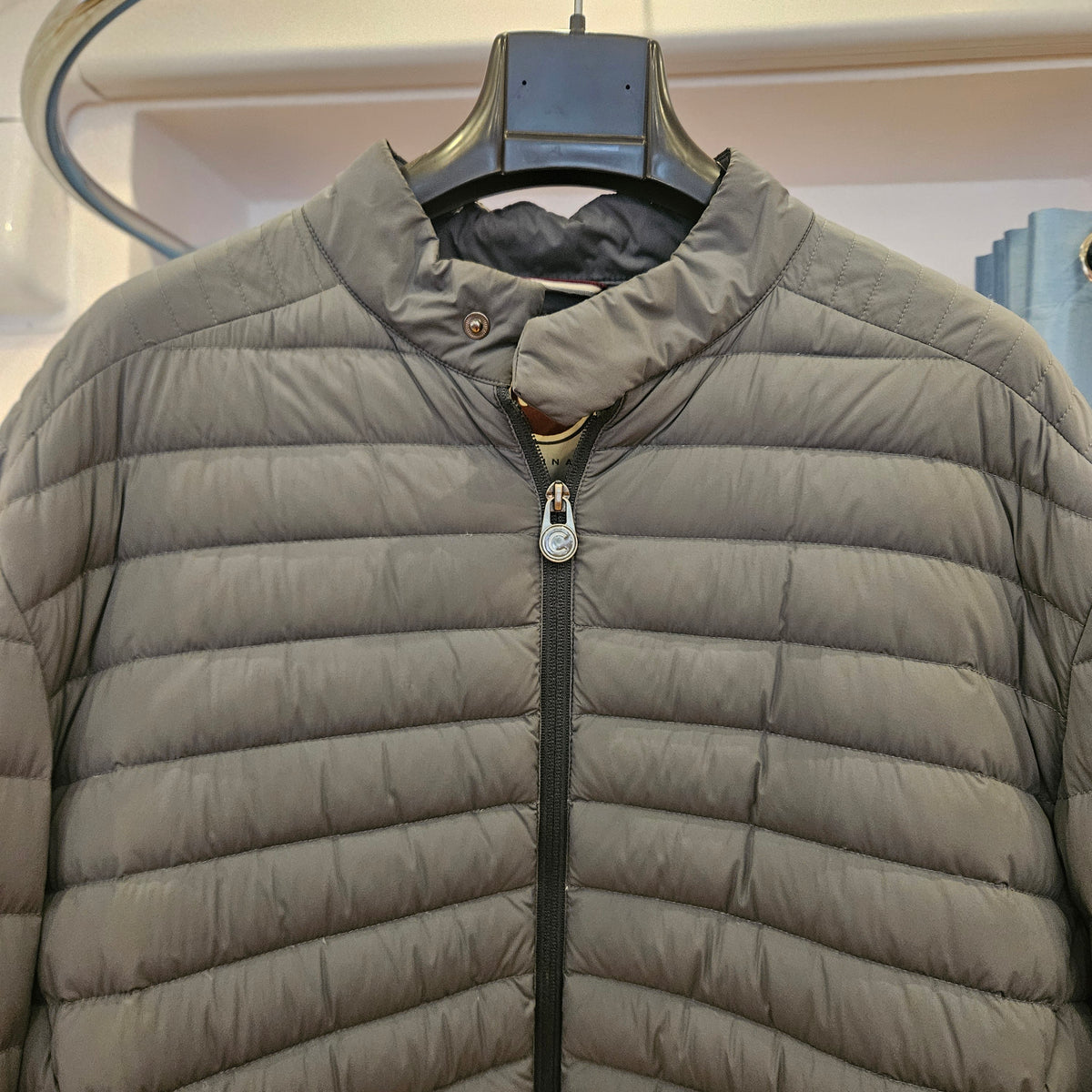 Piumino Colmar tg 54