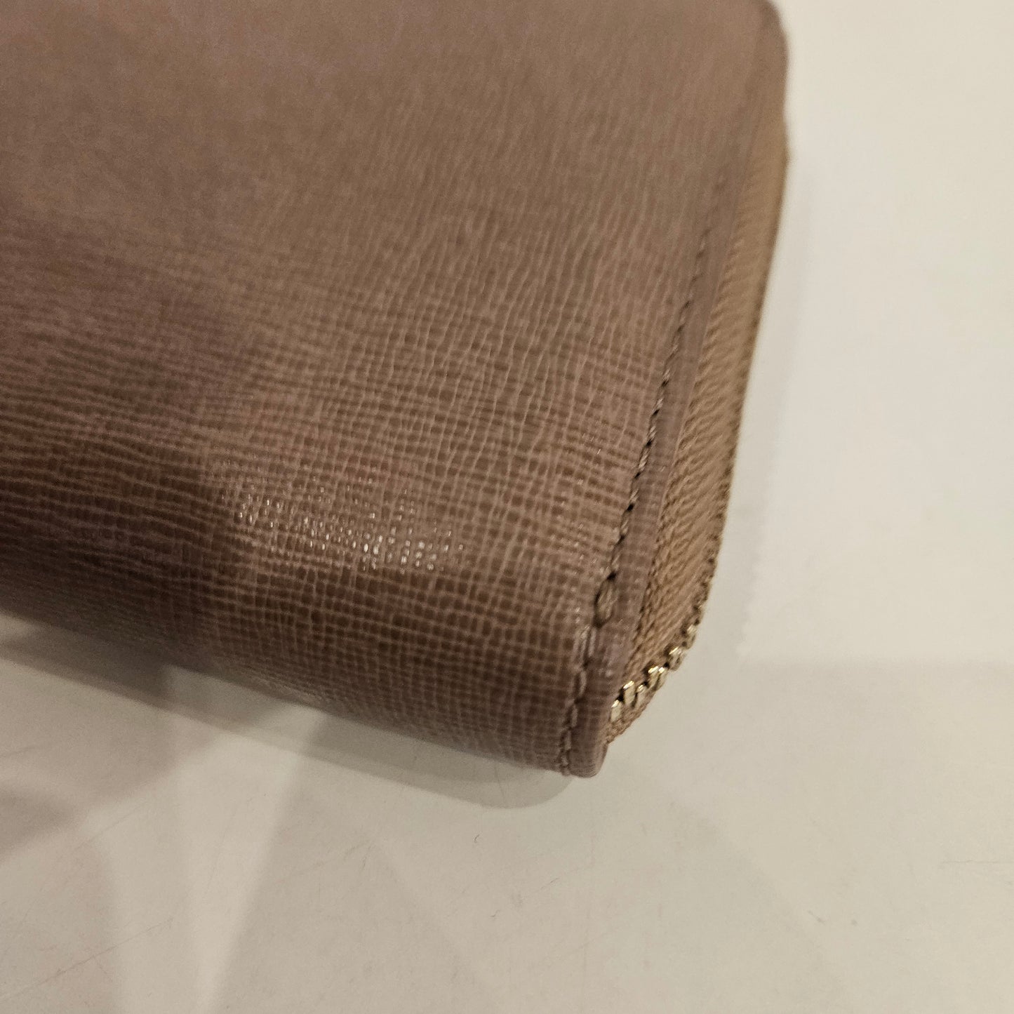 Portafoglio Coccinelle