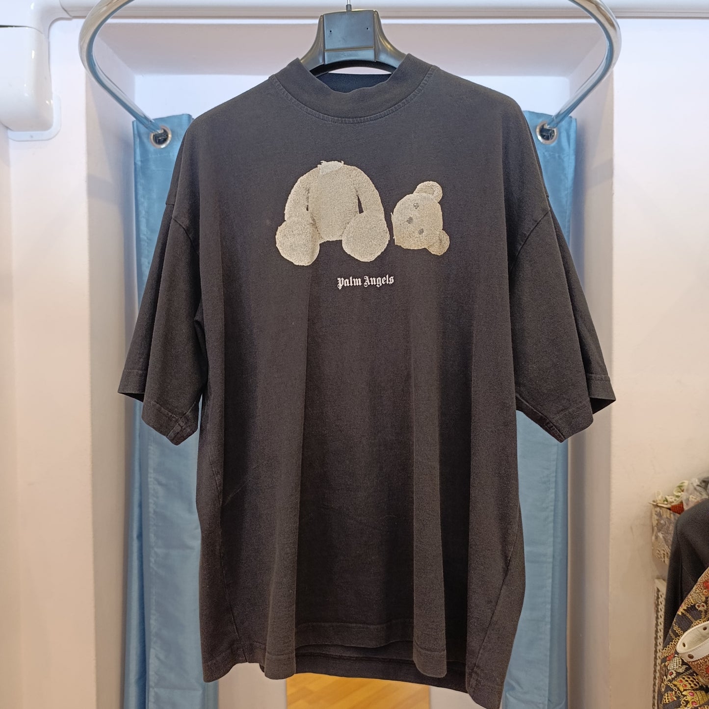 Maglia Palm Angels tg M