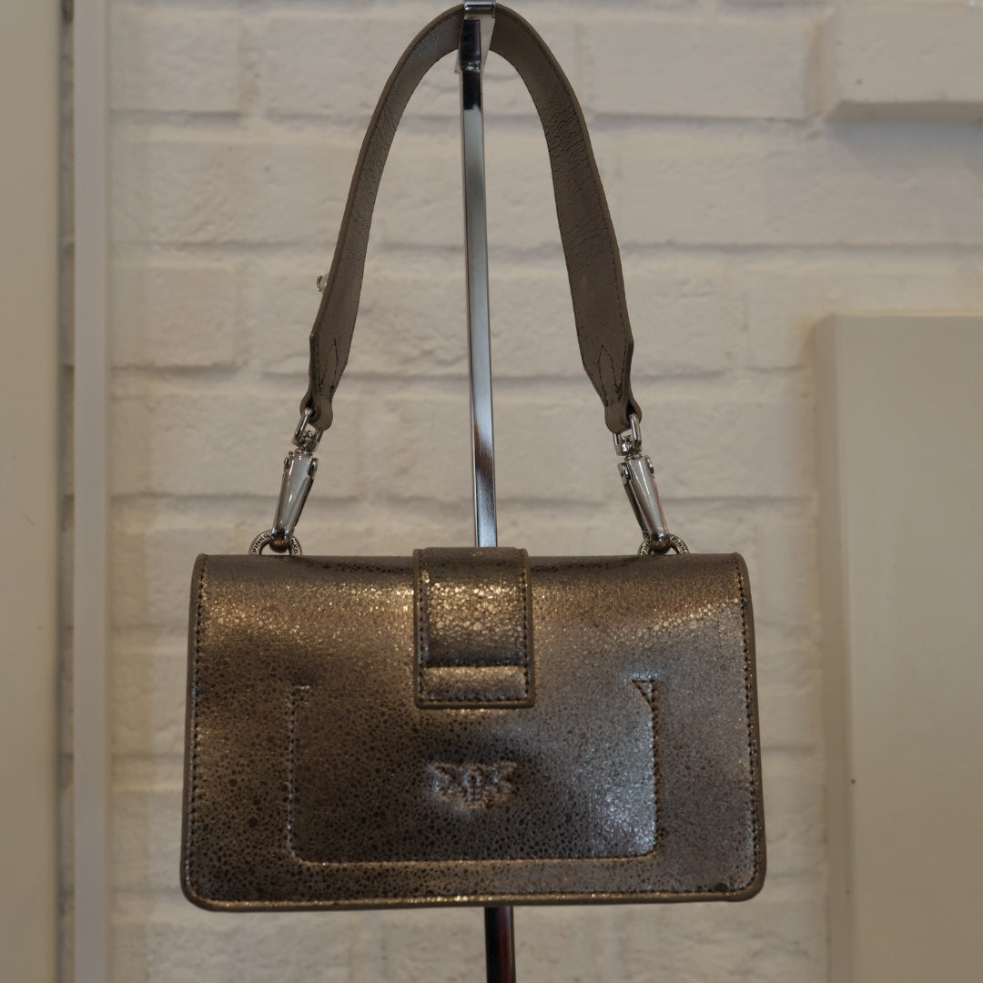 Borsa Pinko