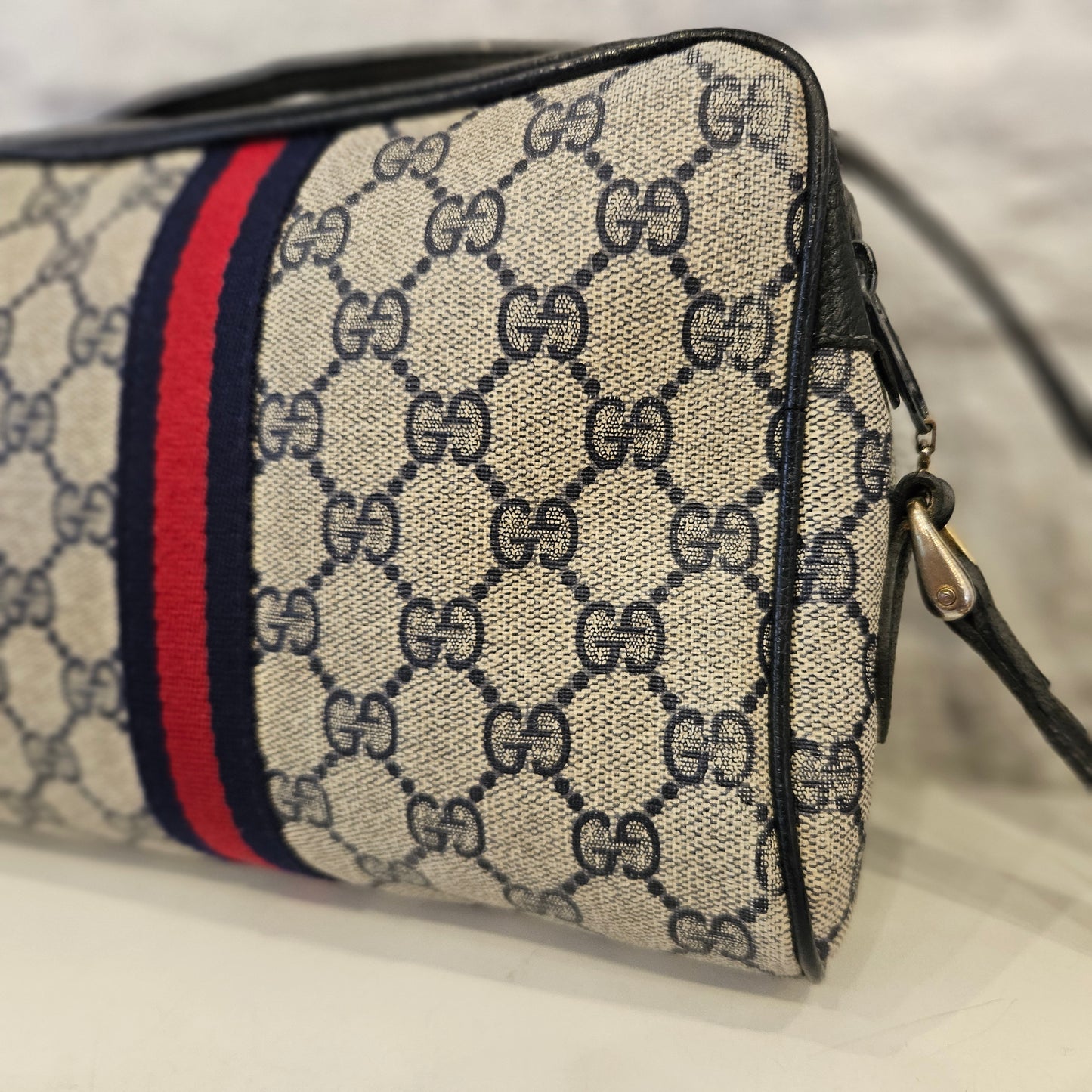 Gucci Ophidia Vintage