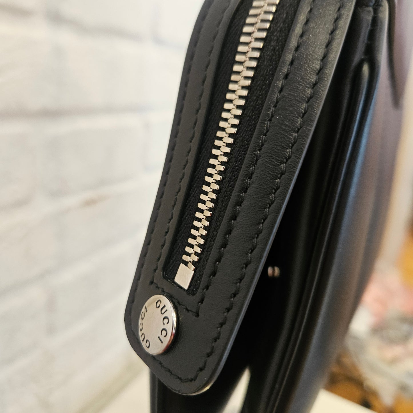 Gucci Petit GG