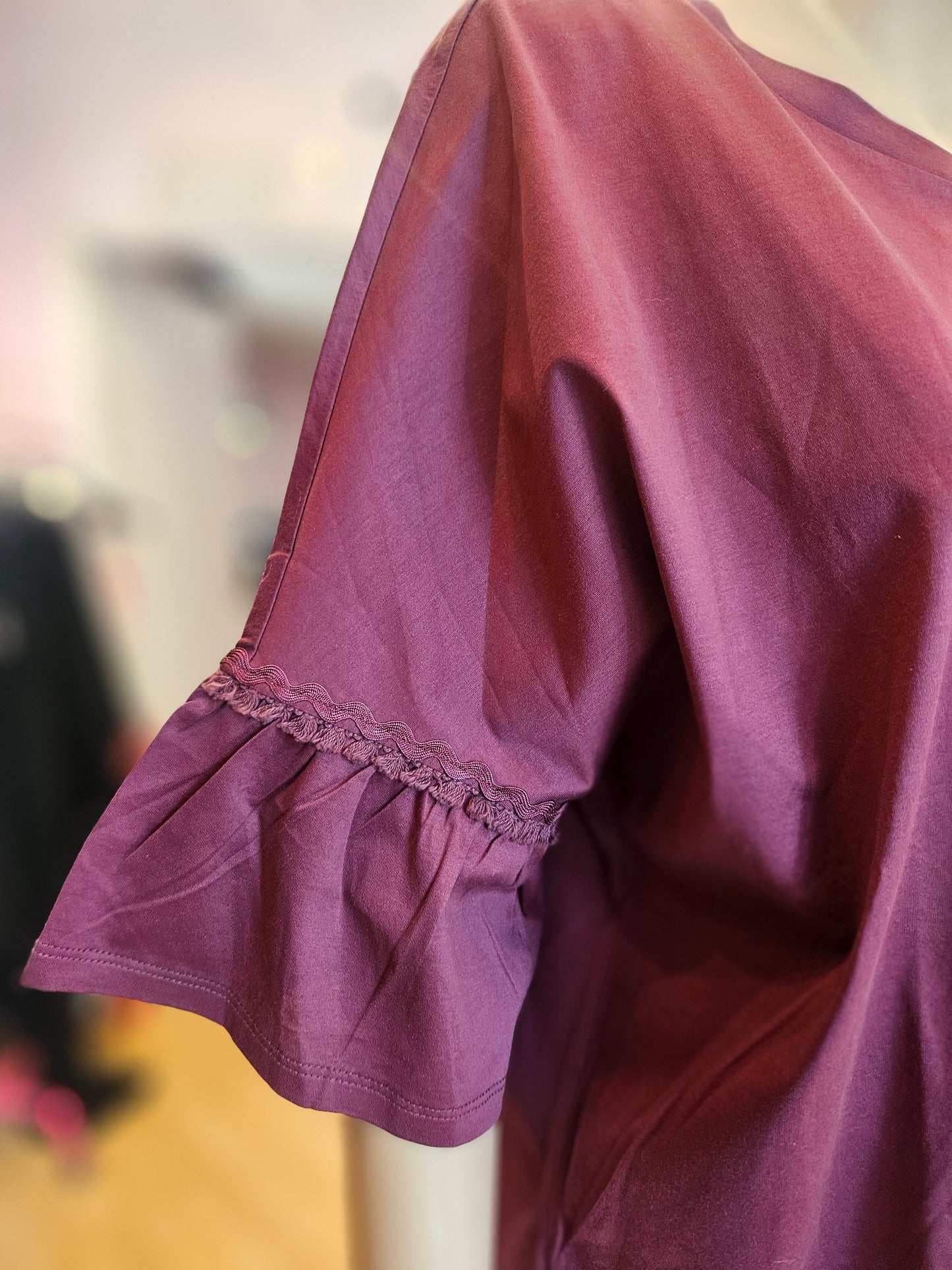 Maglia Maxa Mara tg Xl