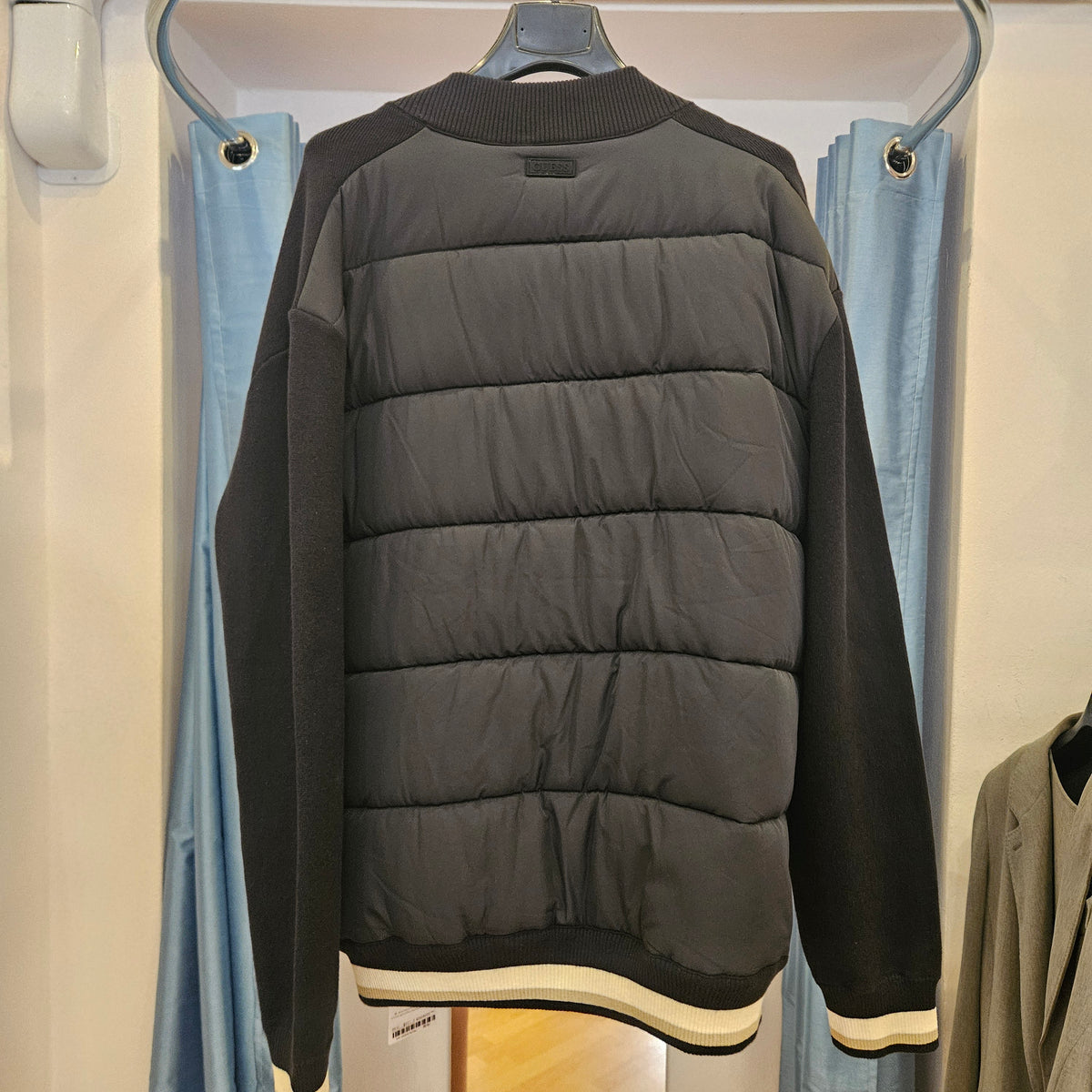 Giacca Guess tg 52