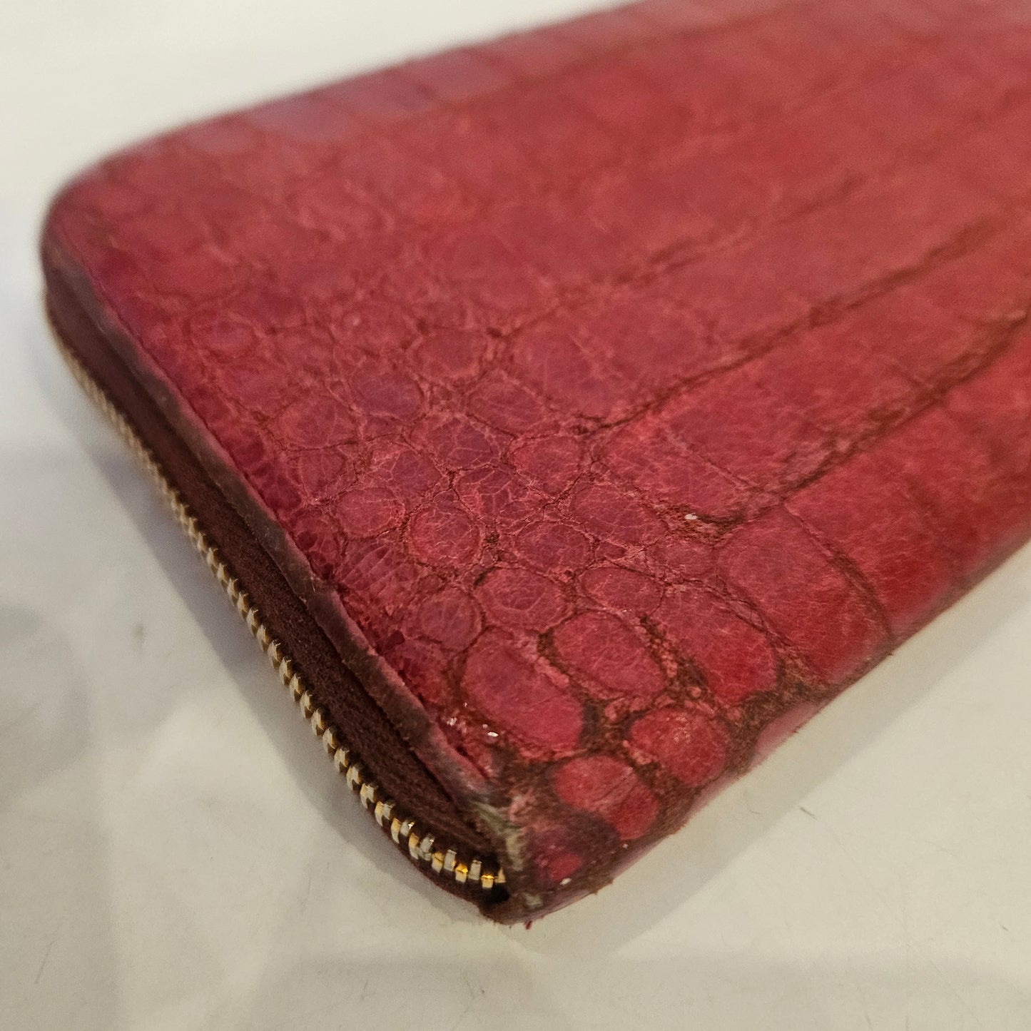 Portafoglio Miu Miu vintage