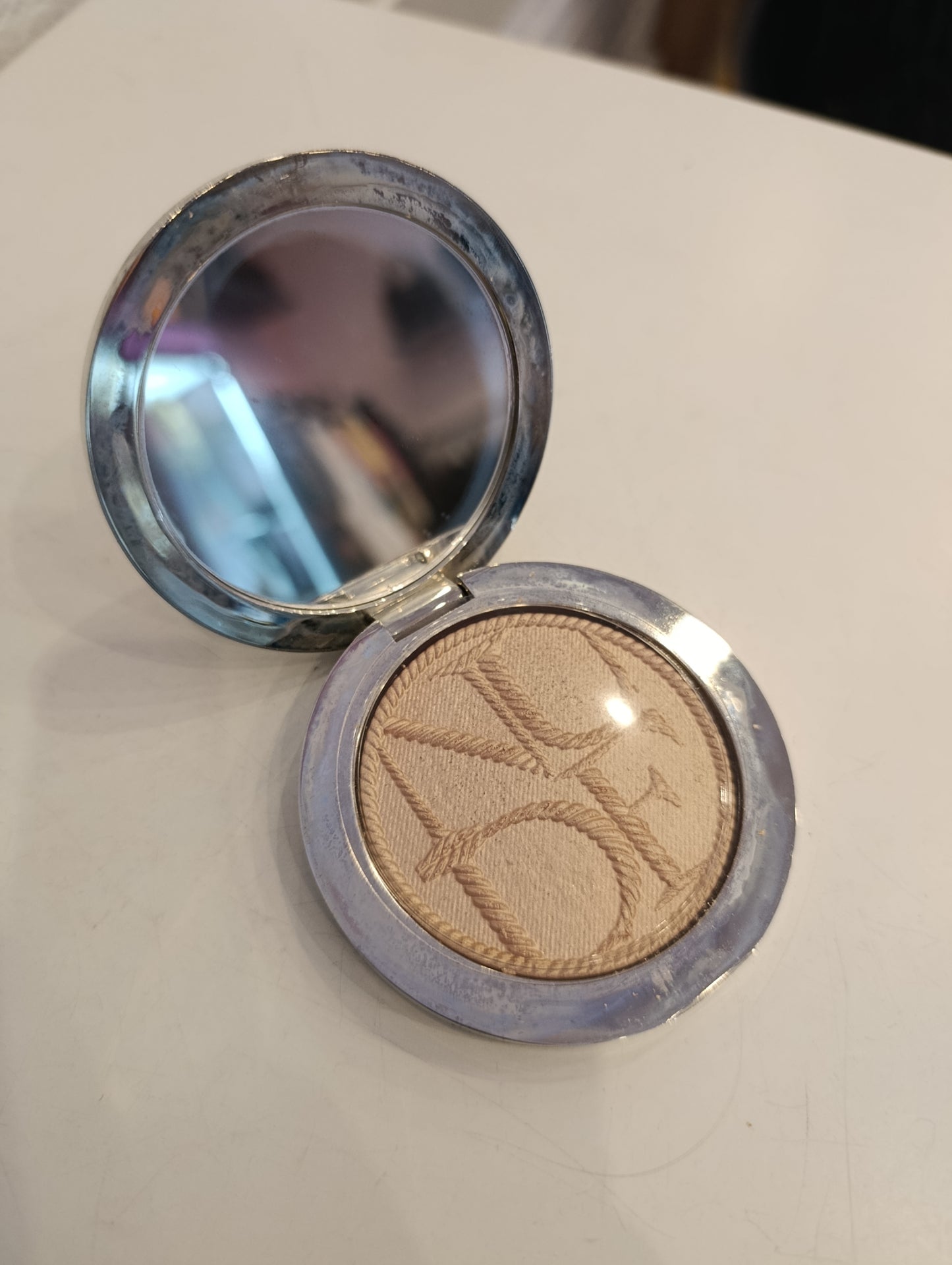 Illuminante Christian Dior