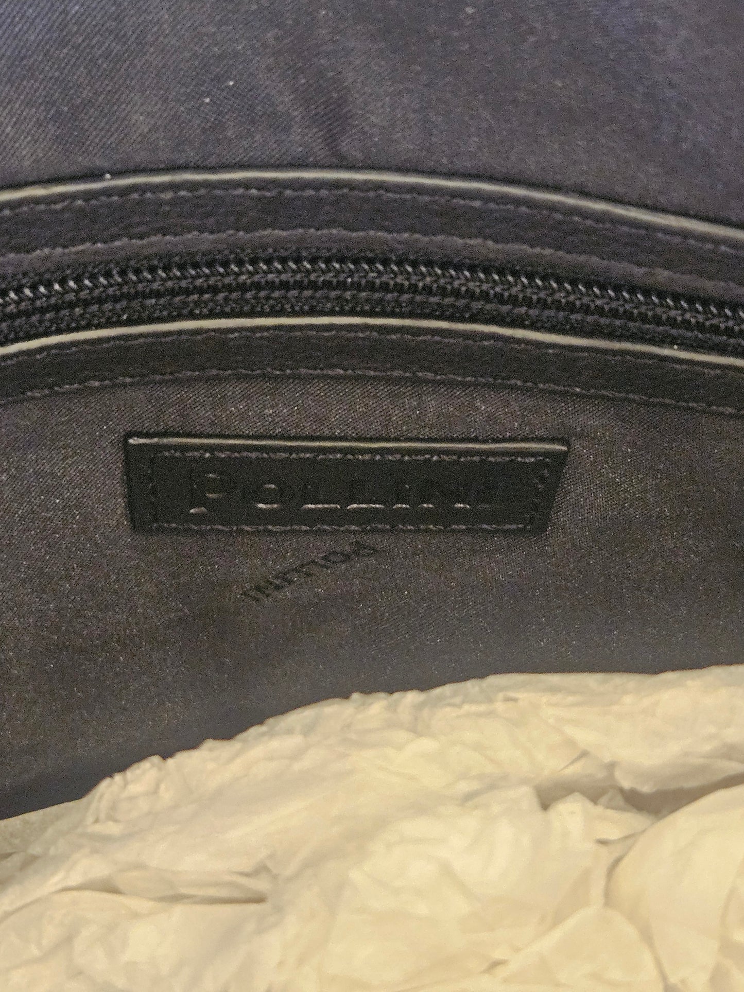 Borsa tote Pollini