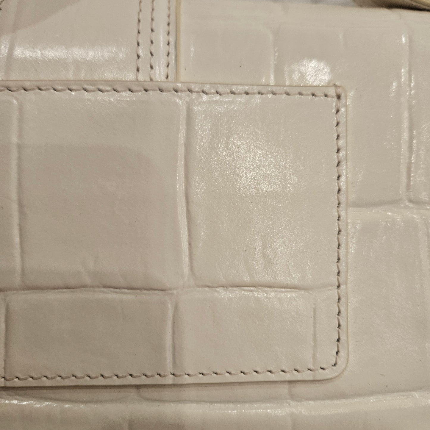 Jacquemus Le Bambino