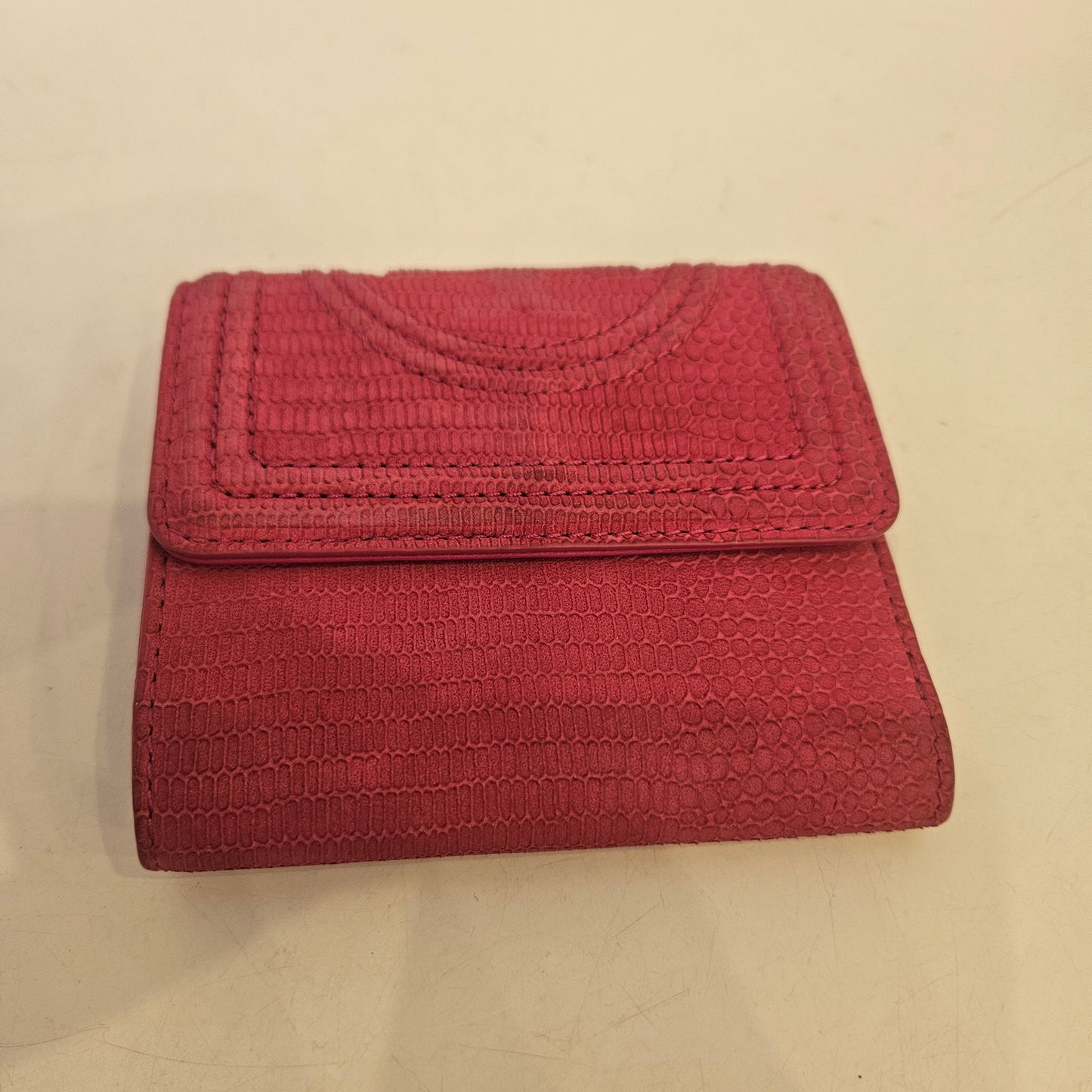 Portafoglio Tory Burch