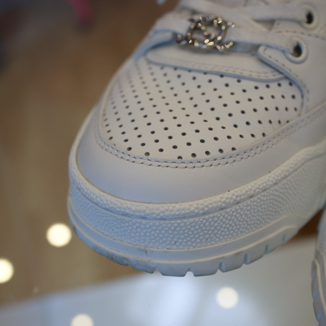 Sneakers Gucci n 39½