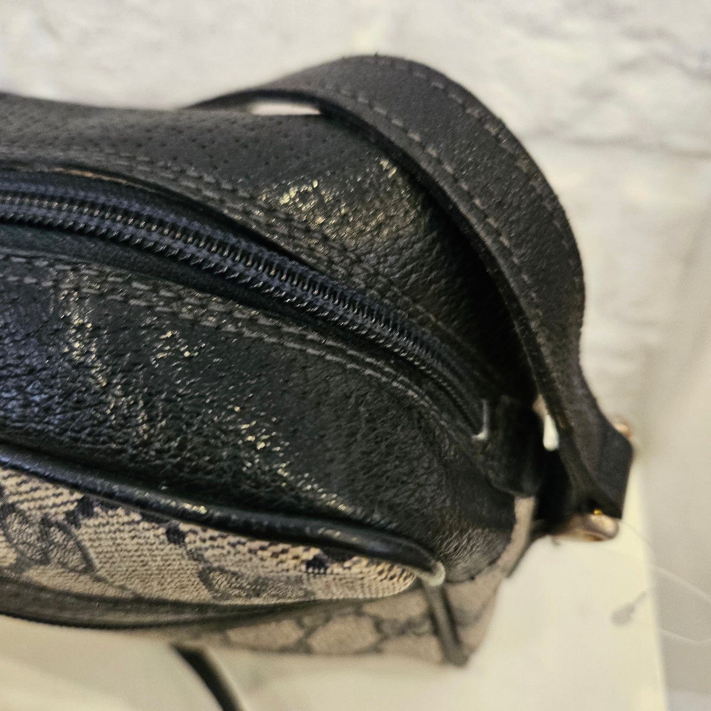 Gucci Ophidia Vintage