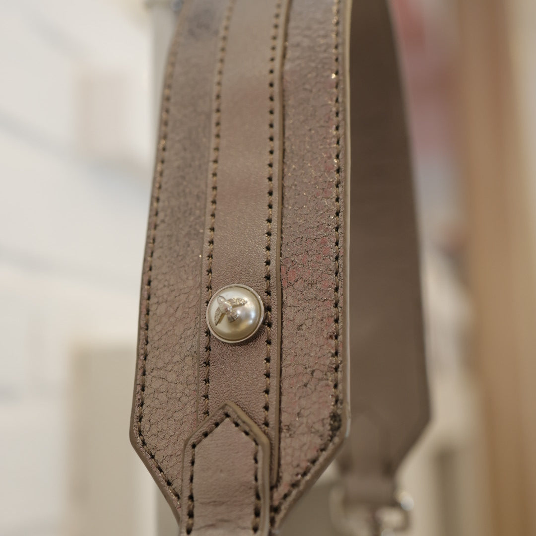 Borsa Pinko
