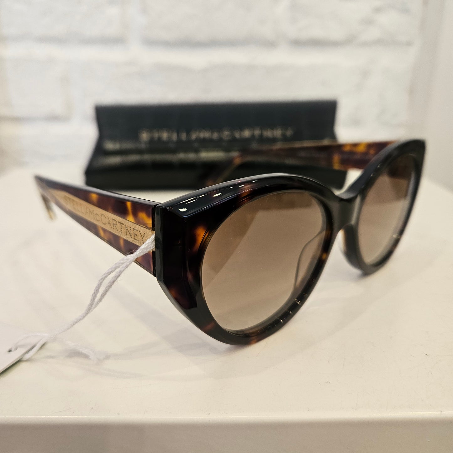 Occhiali Stella McCartney