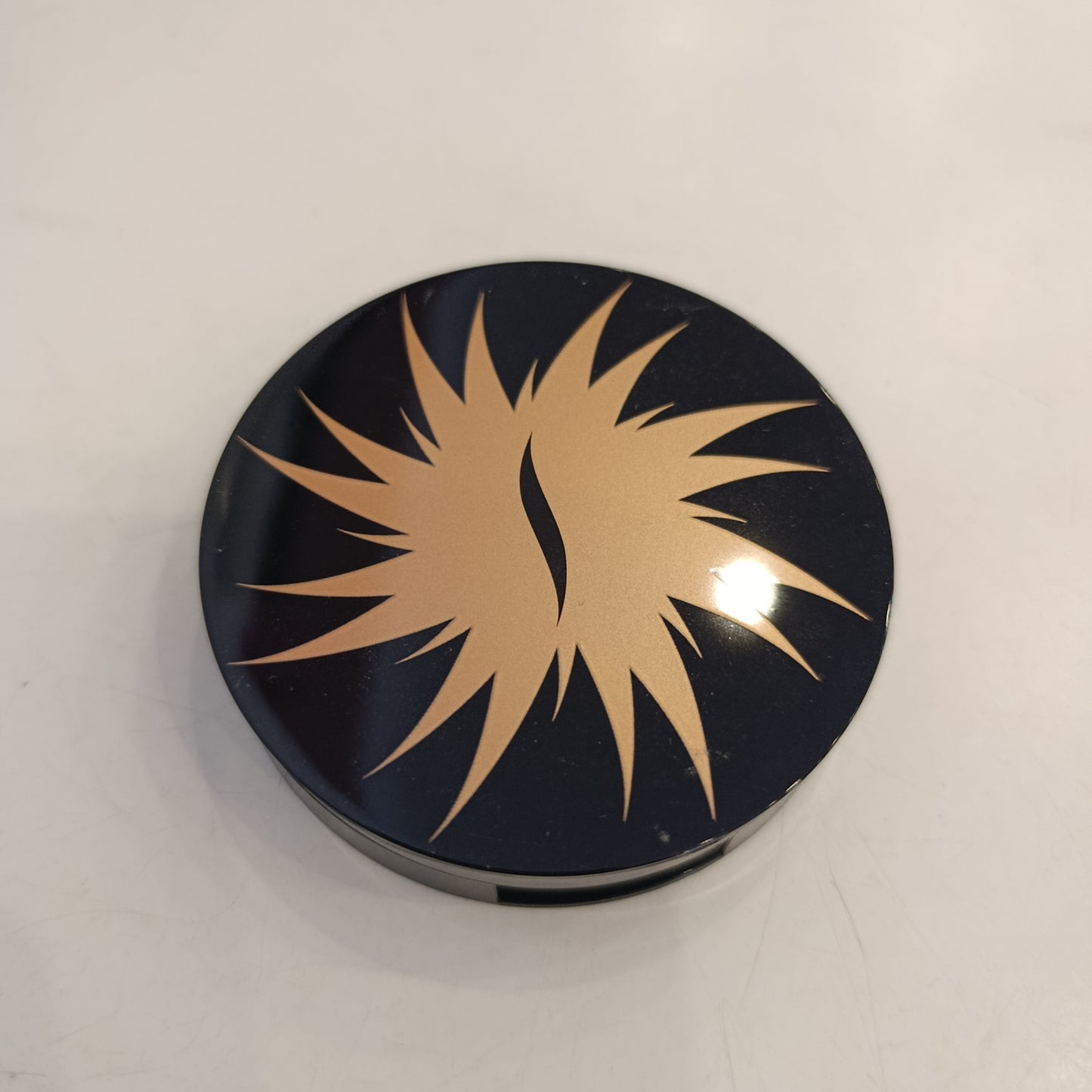Sephora Poudre de soleil