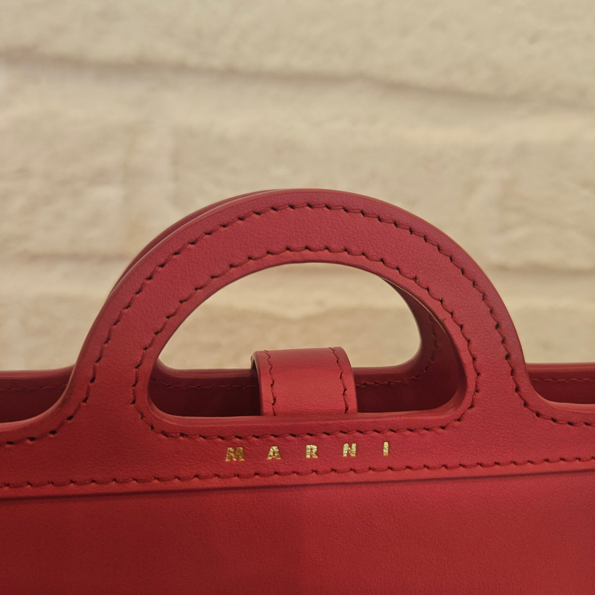 Marni Tropicalia