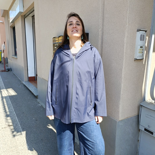 Trench max Mara weekend tg 46
