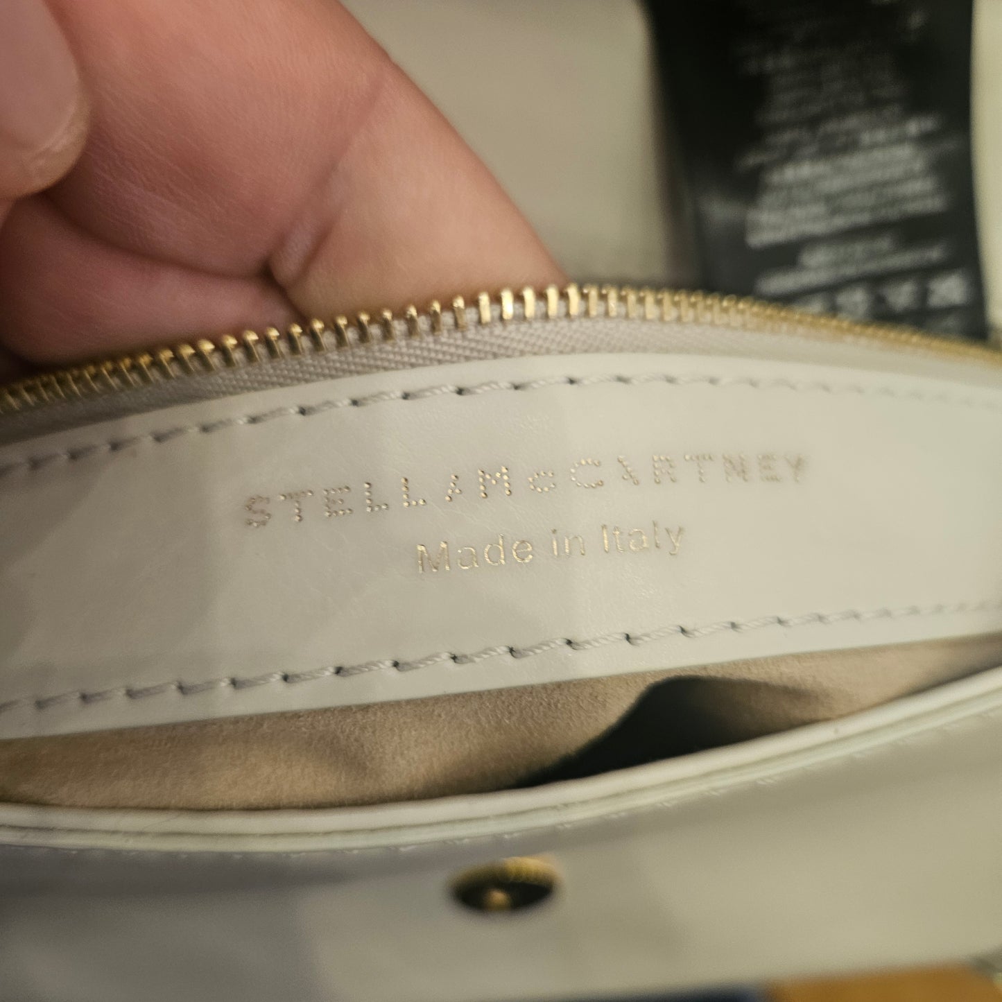 Borsa Stella McCartney