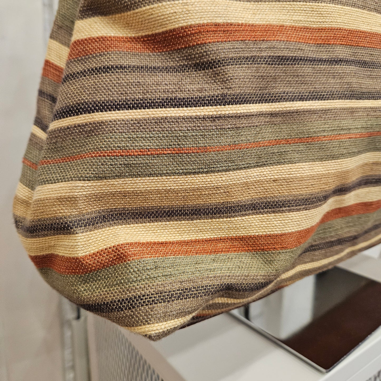 Borsa a spalla Celine