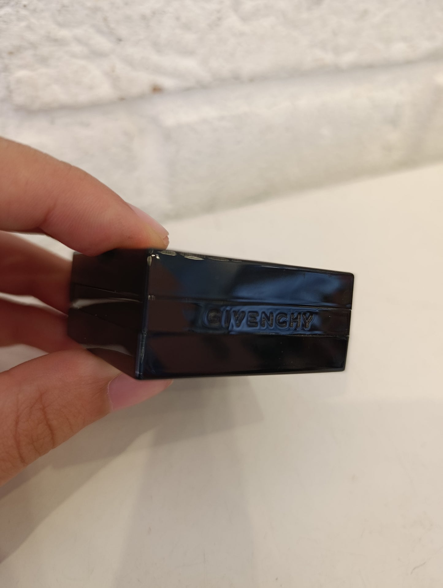 Blush Givenchy le prisme