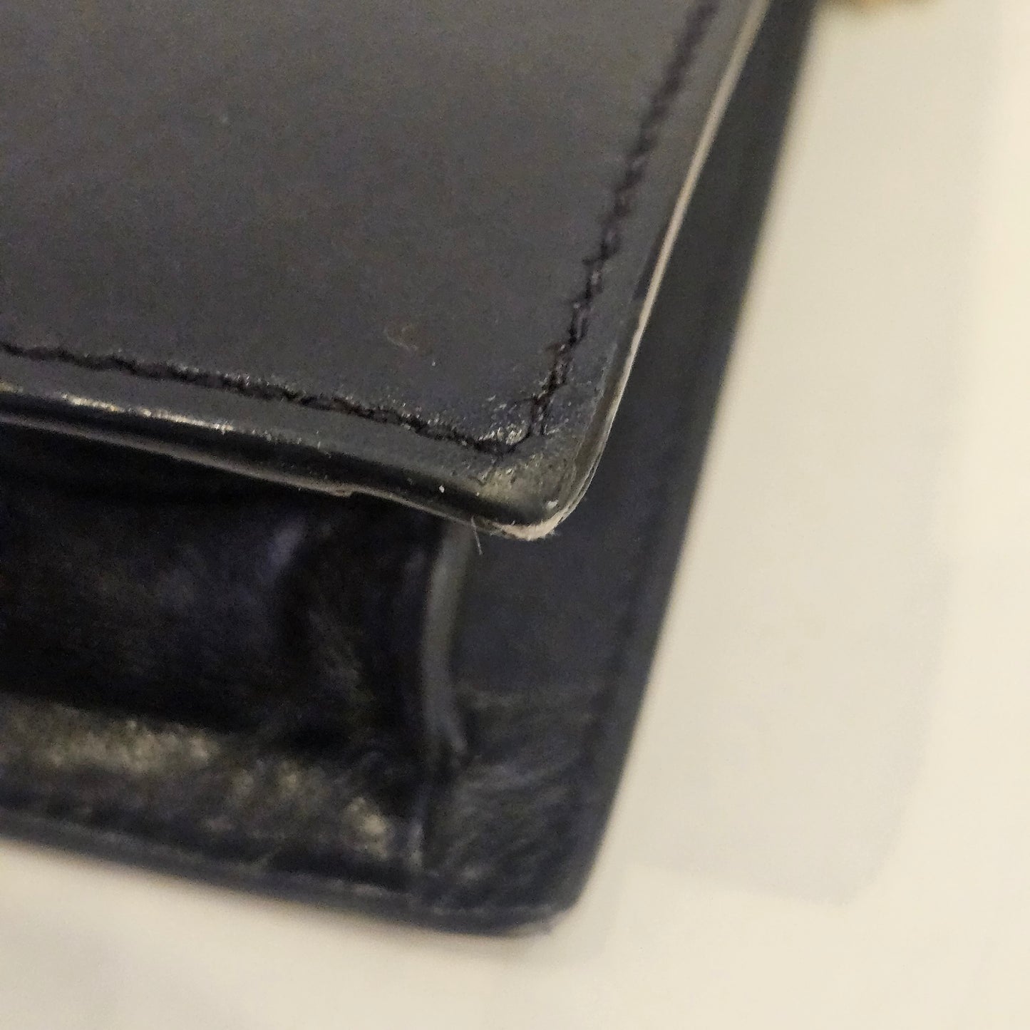 Manhattan Saint Laurent