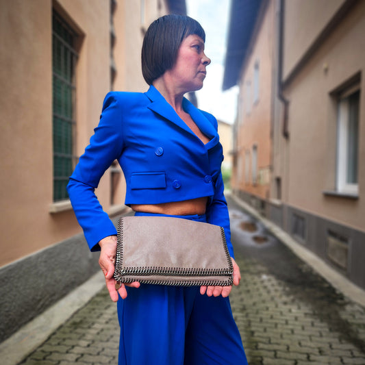 Pochette Stella McCartney