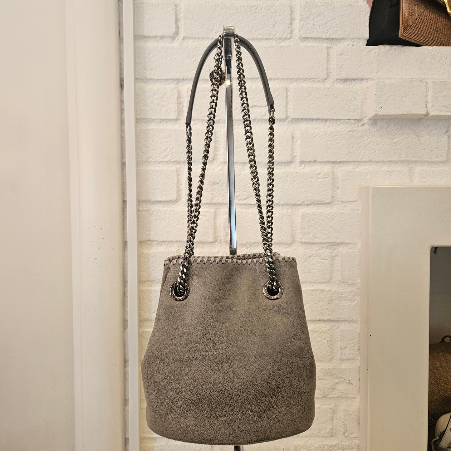 Bucklet Stella McCartney