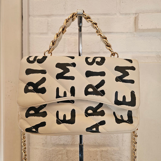 Borsa Rue Madame