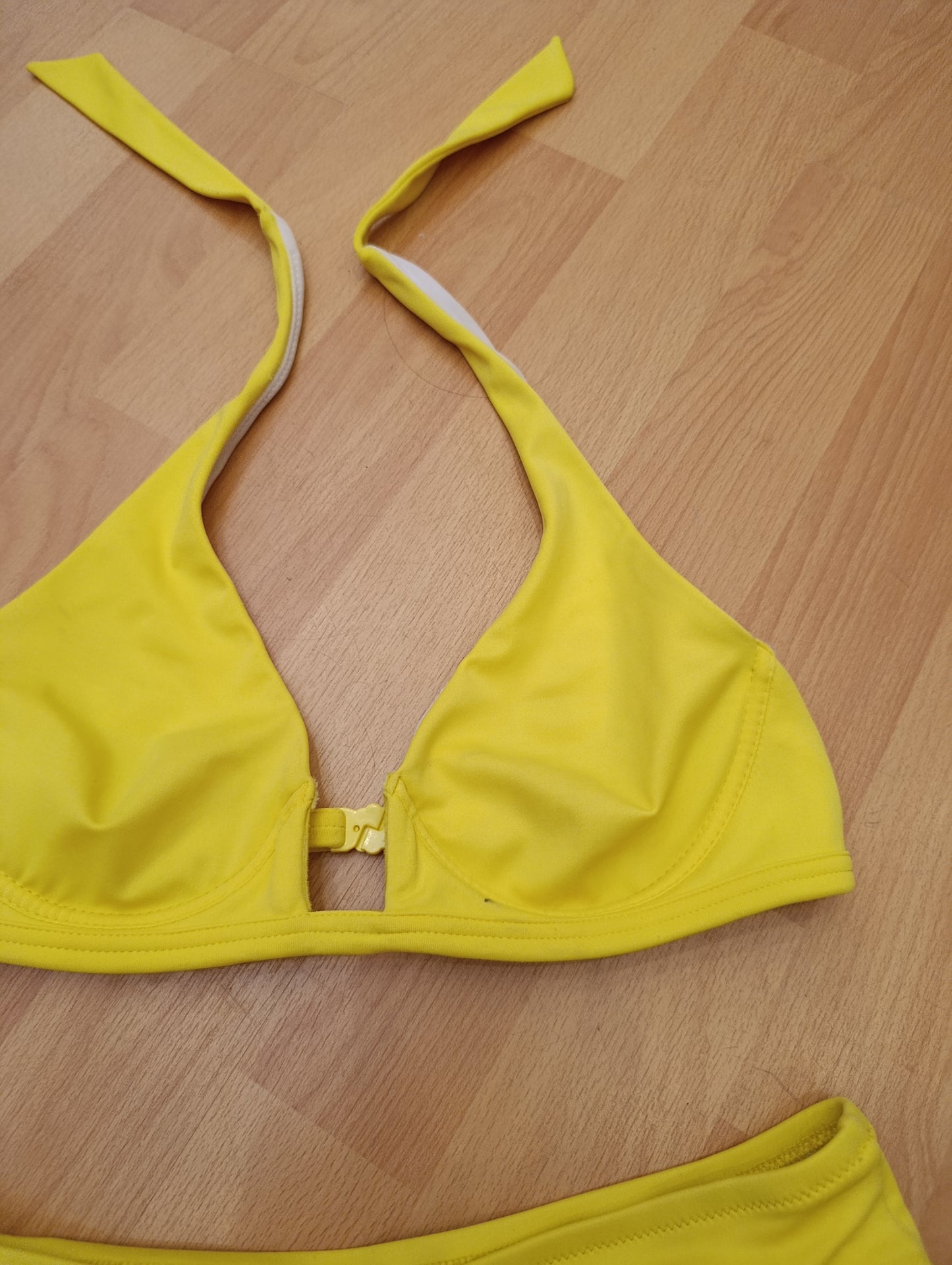 Costume la perla tg 42